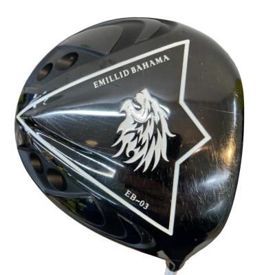 ゴルフパートナーYahoo!店 - エミリッドバハマ｜Yahoo!ショッピング