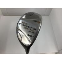 ns950 r（ユーティリティ）｜クラブ（メンズ）｜ゴルフ | スポーツ の