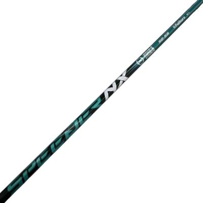 nxグリーンシャフト（COBRA（ゴルフ）／スポーツ用品）の商品一覧 通販