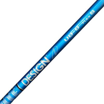 Titleist（タイトリスト） タイトリストスリーブ付き(GTS系