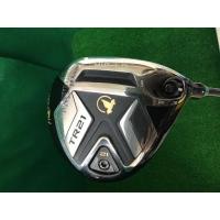HONMA GOLF フェアウェイウッド（ロフト角：14度）｜クラブ（メンズ