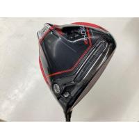 STEALTH2 ゴルフ ドライバー（ロフト角：10.5度）｜クラブ（メンズ