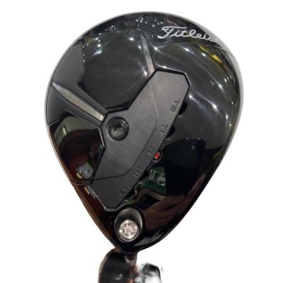 tsr3 フェアウェイウッド（利き手：右用）のおすすめ人気商品一覧 通販