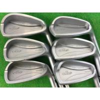 ミステリー ゴルフ アイアンのおすすめ人気商品一覧 通販 - Yahoo