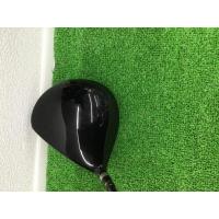 RYOMA GOLF（リョーマゴルフ） MAXIMA II TYPE-D 10.5° ドライバー DR