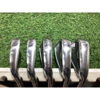 j15dpfアイアン中古（ゴルフ用品） | スポーツ の商品一覧 通販
