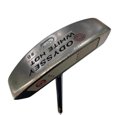 ホワイトホットxg #8 センターシャフト（スポーツ用品）のおすすめ人気