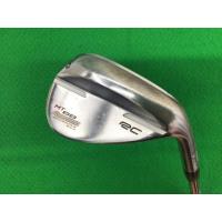 ROYAL COLLECTION ウェッジ｜クラブ（メンズ）｜ゴルフ｜スポーツ