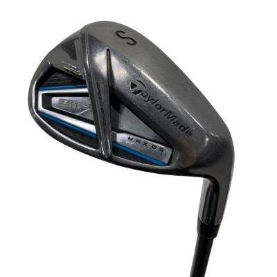 SIM ウェッジ｜クラブ（メンズ）｜ゴルフ｜スポーツ おすすめ人気商品