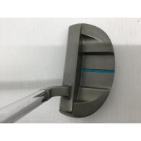 ミズノ ユーラス（パター レディース）｜クラブ（レディース）｜ゴルフ