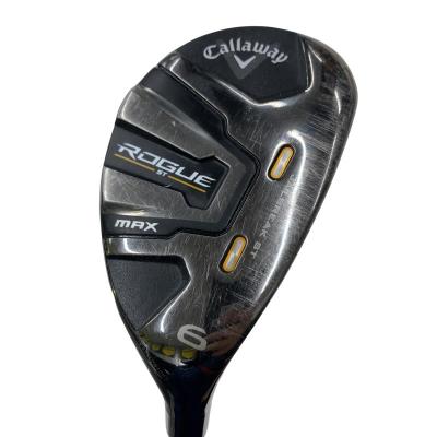 ROGUE 6uのおすすめ人気商品一覧 通販 - Yahoo!ショッピング