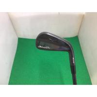 ゴルフパートナーYahoo!店 - ミズノ｜Yahoo!ショッピング