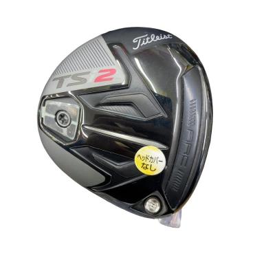 tsi2 フェアウェイウッド（スポーツ用品）のおすすめ人気商品一覧 通販