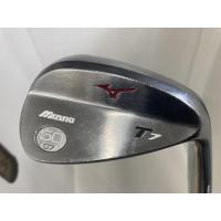 t7 ウェッジ 46（スポーツ用品）の商品一覧 通販 - Yahoo!ショッピング