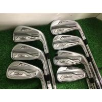 ap2 718のおすすめ人気商品一覧 通販 - Yahoo!ショッピング