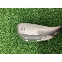 ミズノ ユーラス（ウェッジ）｜クラブ（メンズ）｜ゴルフ