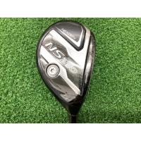 NEXGEN ユーティリティ｜クラブ（メンズ）｜ゴルフ｜スポーツ おすすめ