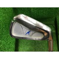 美品 グリップほぼ新品 ★ アキラ AKIRA KS-601 アイアン 美品 グリップほぼ新品 ☆ アキラ AKIRA KS-601 アイアン 製品情報