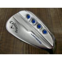 Callaway ウェッジ（ロフト角：50度）｜クラブ（メンズ）｜ゴルフ