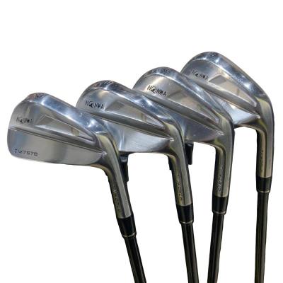 ホンマ 757b（HONMA GOLF／ゴルフ用品） | スポーツ のおすすめ人気