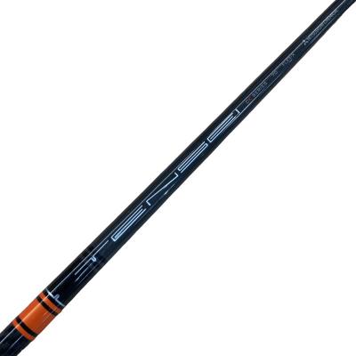 tensei CK Pro orange 70の商品一覧 通販 - Yahoo!ショッピング