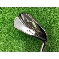 MIZUNO ユーティリティ（ロフト角：22度）｜クラブ（メンズ）｜ゴルフ