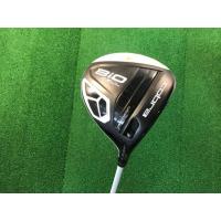 コブラ ドライバー bio cellのおすすめ人気商品一覧 通販 - Yahoo