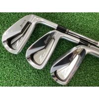 スリクソン Z-545 アイアンセット 6本セット 5-P スリクソン Z-545 アイアンセット 6本セット 5-P 楽天市場】スリクソン