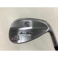 クリーブランド 588 ツアーアクション（ウェッジ）｜クラブ（メンズ