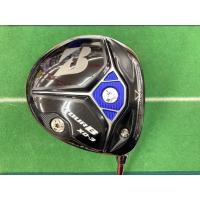 Tour b xd-3のおすすめ人気商品一覧 通販 - Yahoo!ショッピング