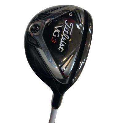 ゴルフクラブレディース（Titleist）のおすすめ人気商品一覧 通販