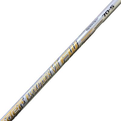 ゴルフパートナーYahoo!店 - Speeder EVOLUTION VII FW｜Yahoo