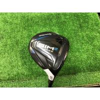 テーラーメイド sim2 max（フェアウェイウッド）｜クラブ（メンズ