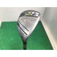 TOURSTAGE ユーティリティ｜クラブ（メンズ）｜ゴルフ｜スポーツ