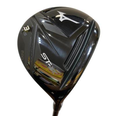 MIZUNO フェアウェイウッド（番手：3W）｜クラブ（メンズ）｜ゴルフ