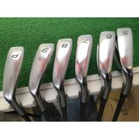 NEXGEN 　ウッド・アイアンセット NEXGEN ウッド・アイアンセット