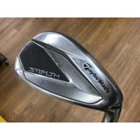 テーラーメイド ステルス（ウェッジ）｜クラブ（メンズ）｜ゴルフ