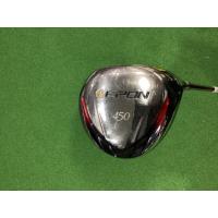 エポン ドライバーのおすすめ人気商品一覧 通販 - Yahoo!ショッピング