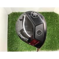 YAMAHA フェアウェイウッド（番手：7W）｜クラブ（メンズ）｜ゴルフ