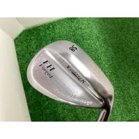 FOURTEEN(フォーティーン) FH Forged V1 ウェッジのおすすめ人気商品