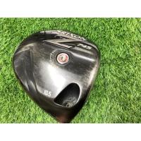 スリクソンz745ドライバー（SRIXON）の商品一覧 通販 - Yahoo!ショッピング