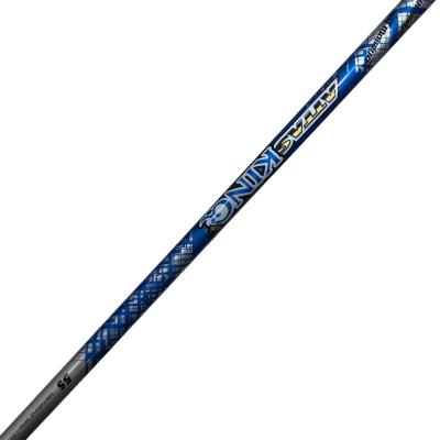 ゴルフパートナーYahoo!店 - ATTAS KING｜Yahoo!ショッピング