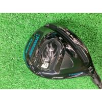 ホンマゴルフ ホンマ べレス ユーティリティ NX BERES NX U3 フレックスS 中古 Bランク | ゴルフパートナーYahoo!店