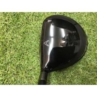 EPIC（Callaway） フェアウェイウッド｜クラブ（メンズ）｜ゴルフ