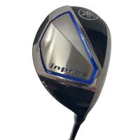 ヤマハ inpres DRIVESTAR U4 ユーティリティ UT フレックスR | ゴルフパートナーYahoo!店