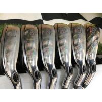 キャロウェイ razr x HL アイアン（ゴルフクラブ）｜ゴルフ | スポーツ