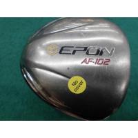 エポン ドライバーのおすすめ人気商品一覧 通販 - Yahoo!ショッピング