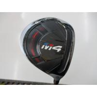 テーラーメイド M4 フェアウェイウッド #7のおすすめ人気商品一覧 通販