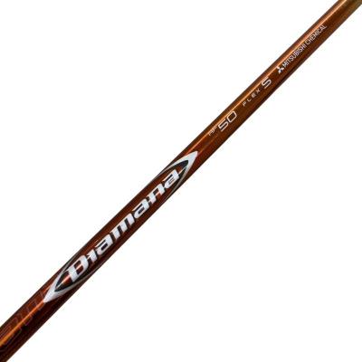 diamana RF 50 SRのおすすめ人気商品一覧 通販 - Yahoo!ショッピング