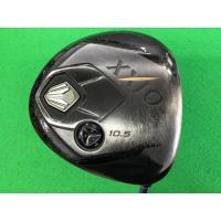 ゼクシオ8ドライバー（スポーツ用品）のおすすめ人気商品一覧 通販